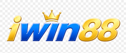 iwin88